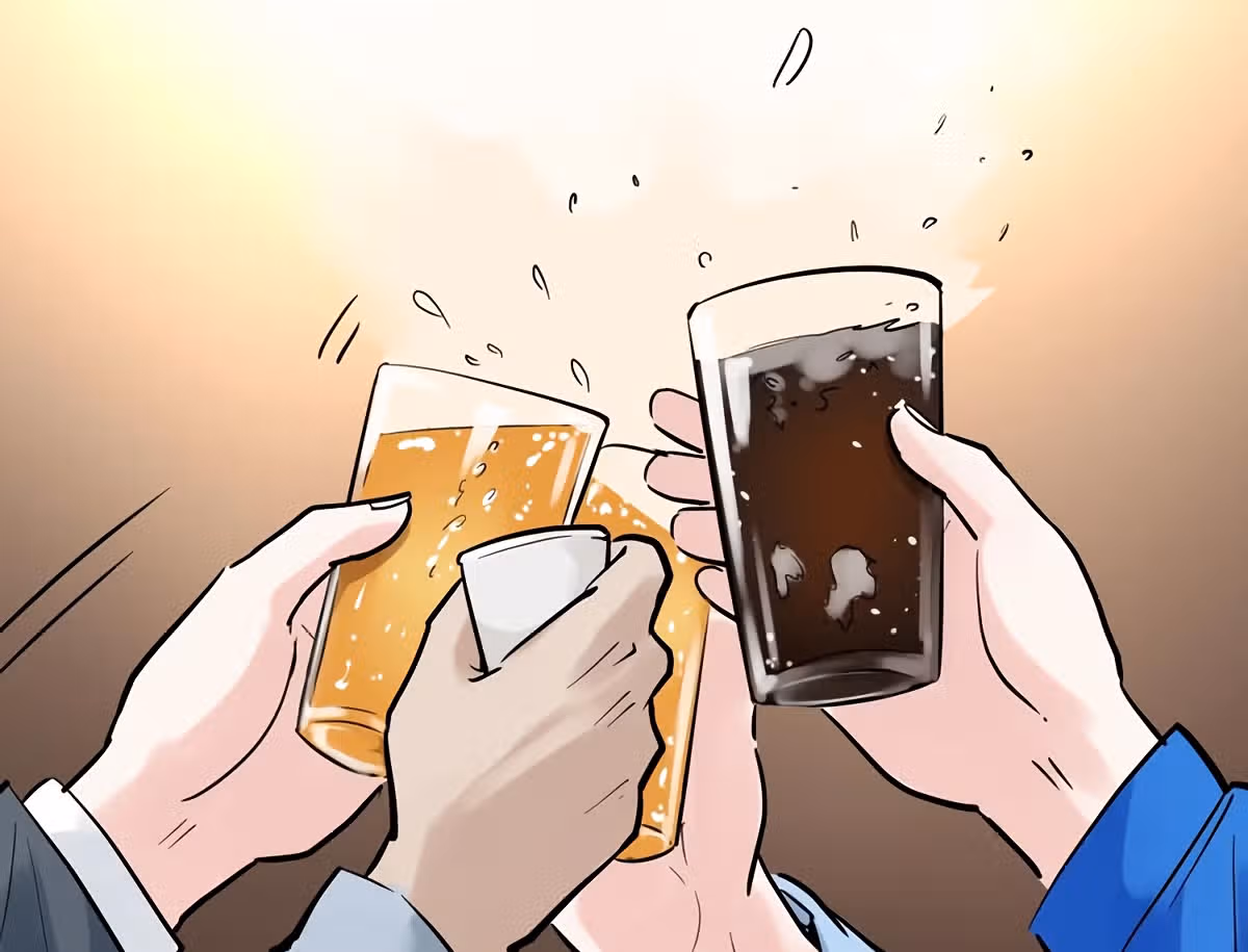 Я не гений, но я им стану! — Том 1 · Глава 31, страница 39