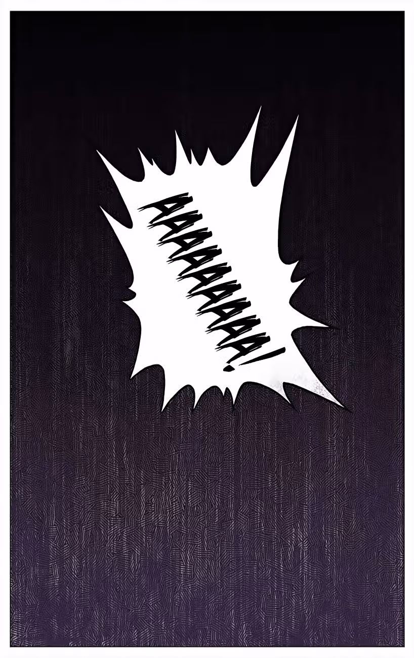 Контроль судьбы — Том 1 · Глава 4, страница 11