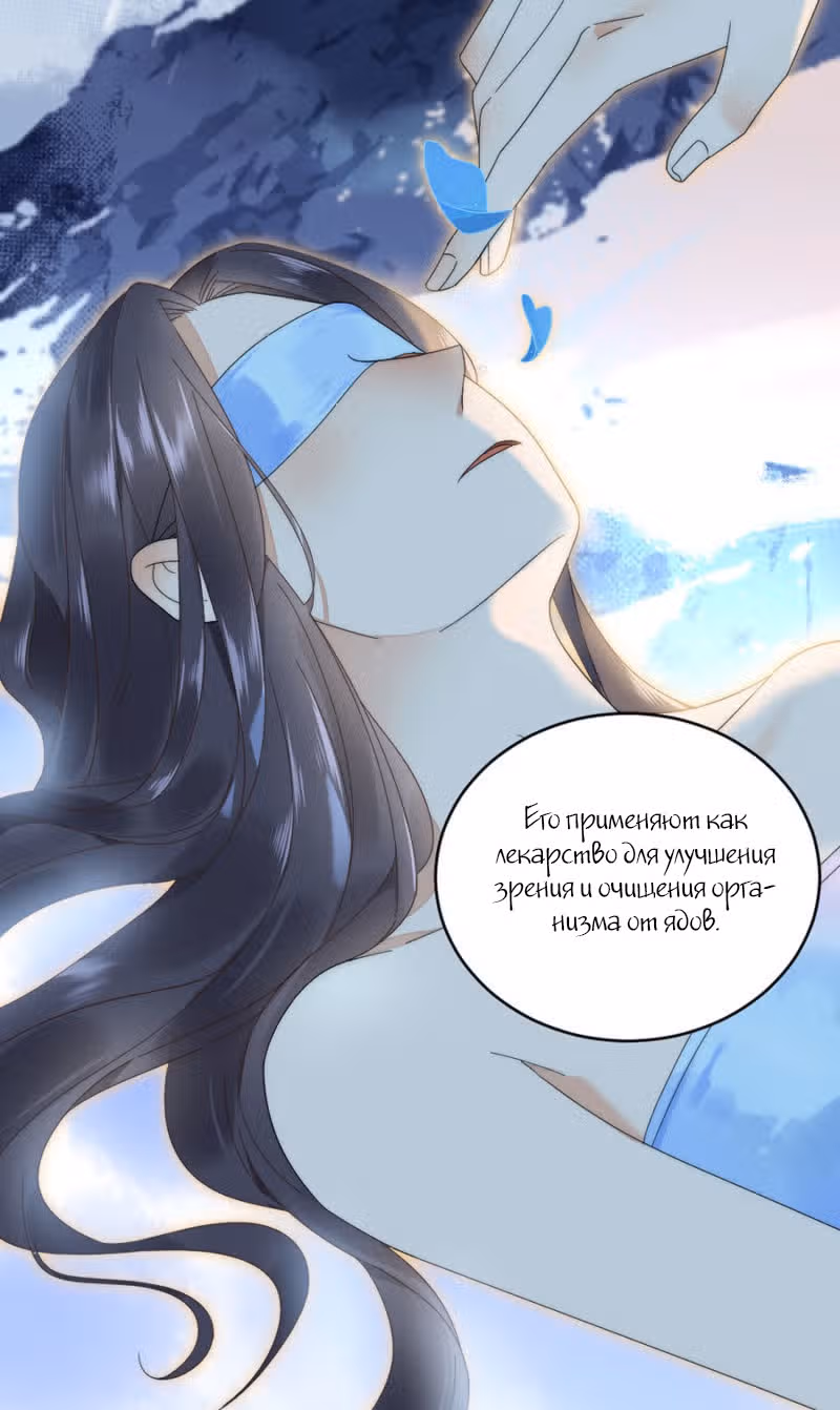 Ядовитый феникс — Том 1 · Глава 37, страница 4