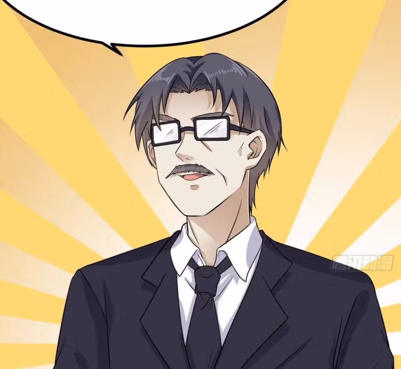 Повелитель Преисподней — Том 1 · Глава 219, страница 27