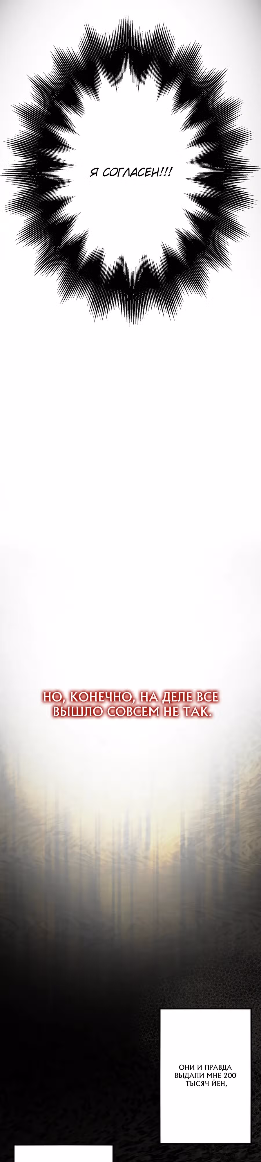Новичок 1-го уровня покоряет мировой рейтинг — Том 1 · Глава 2, страница 11
