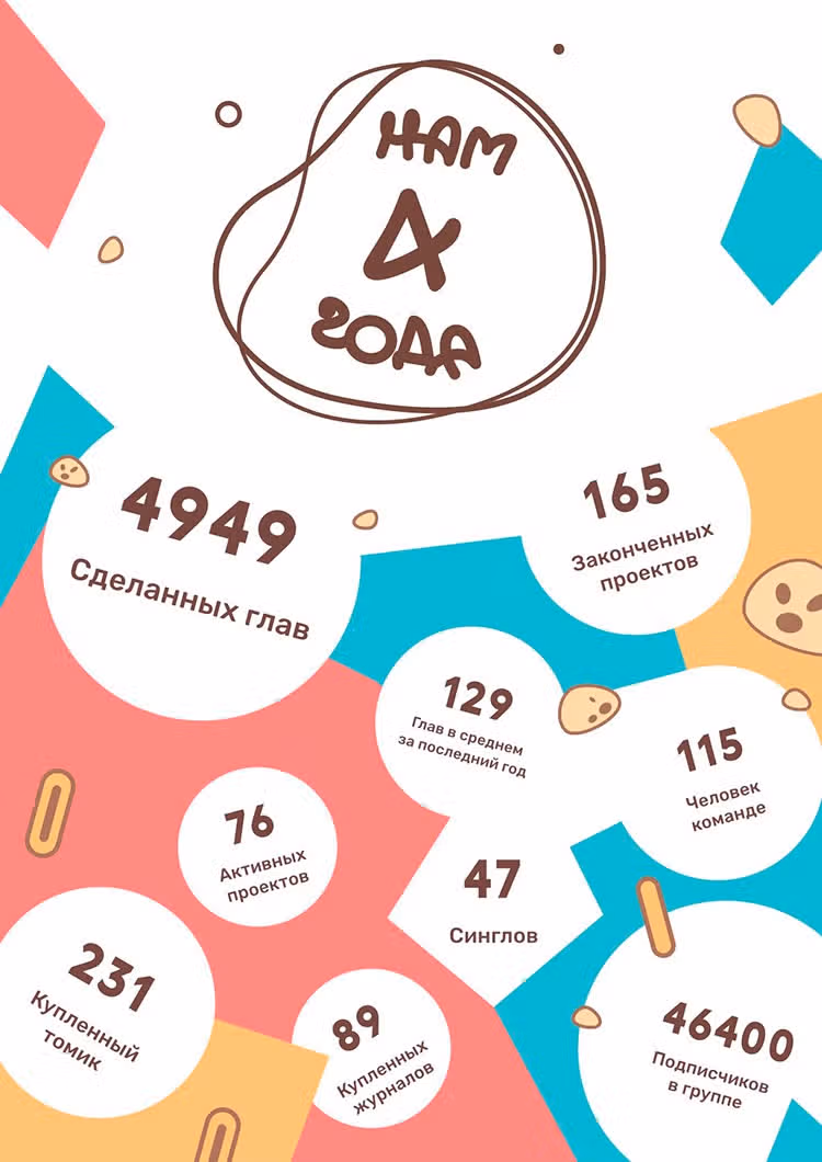 Восхождение героя Щита — Том 18 · Глава 73, страница 41