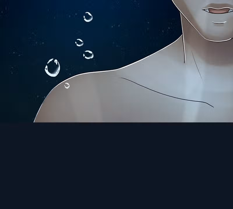 Плач сирены — Том 2 · Глава 182, страница 128