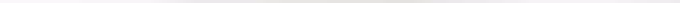 Поднятие характеристик после конца света — Том 1 · Глава 27, страница 35