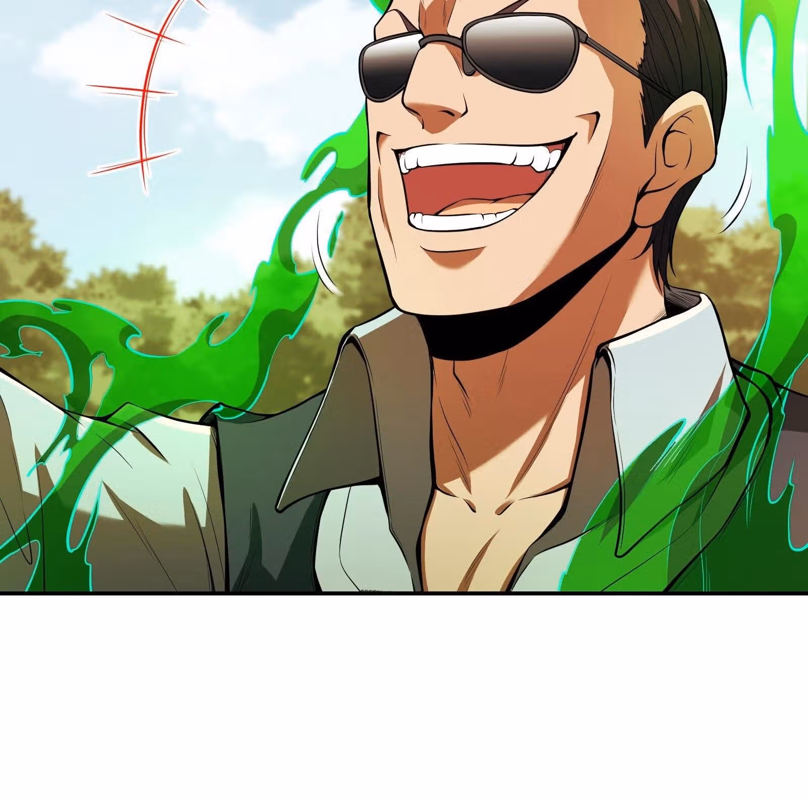Сильнейший зять — Том 1 · Глава 78, страница 2