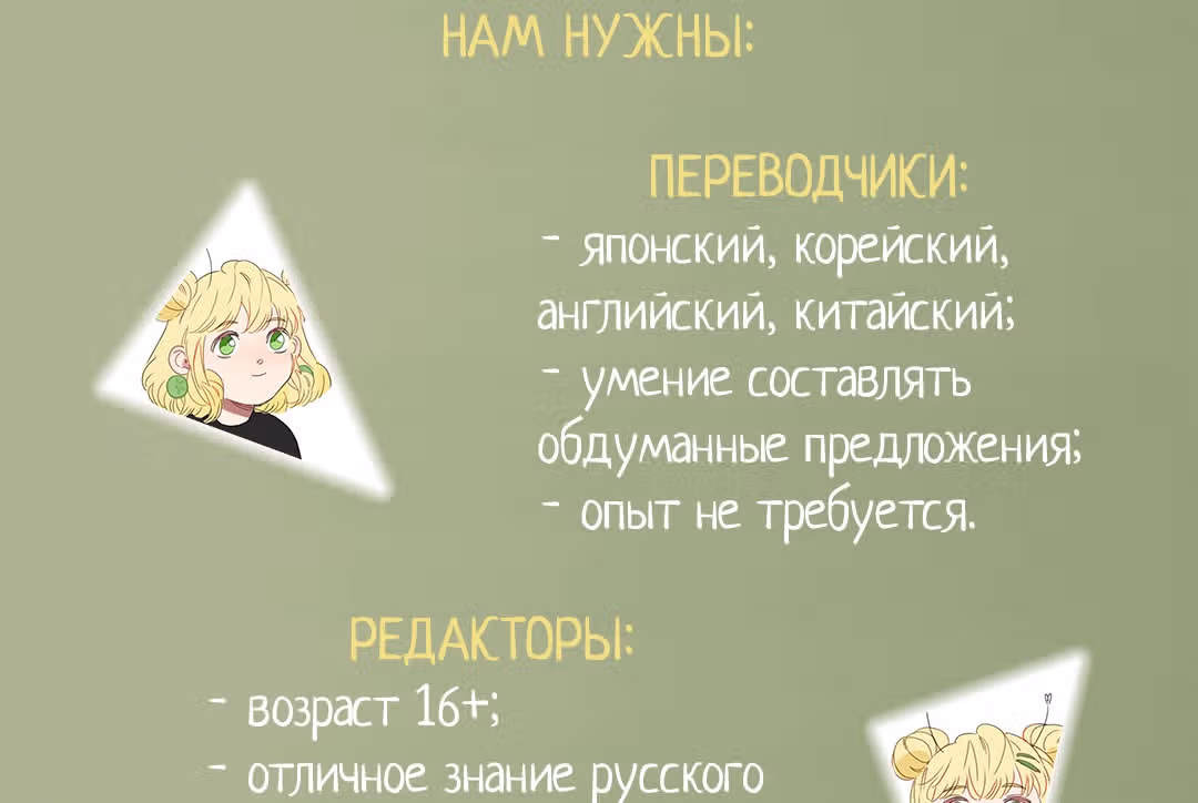 Парящий роман — Том 1 · Глава 4, страница 86