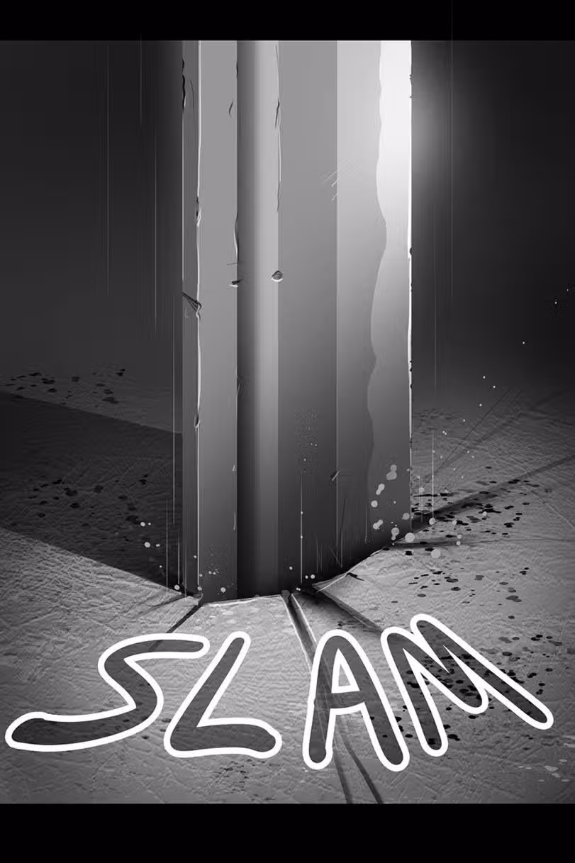 Самурай Генджи — Том 1 · Глава 26, страница 12