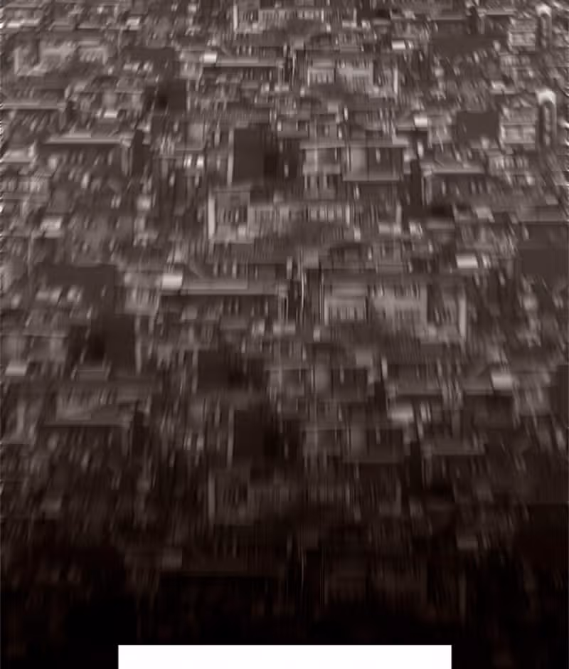 Гончие Псы — Том 1 · Глава 0, страница 4