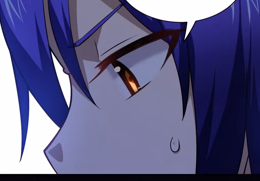 Я, сильнейший король демонов, стал ребенком?! — Том 1 · Глава 31, страница 131