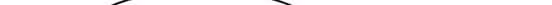 Опасная невеста — Том 1 · Глава 3, страница 28