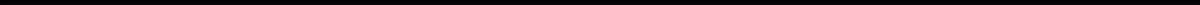 Скрытый путь — Том 1 · Глава 151, страница 35