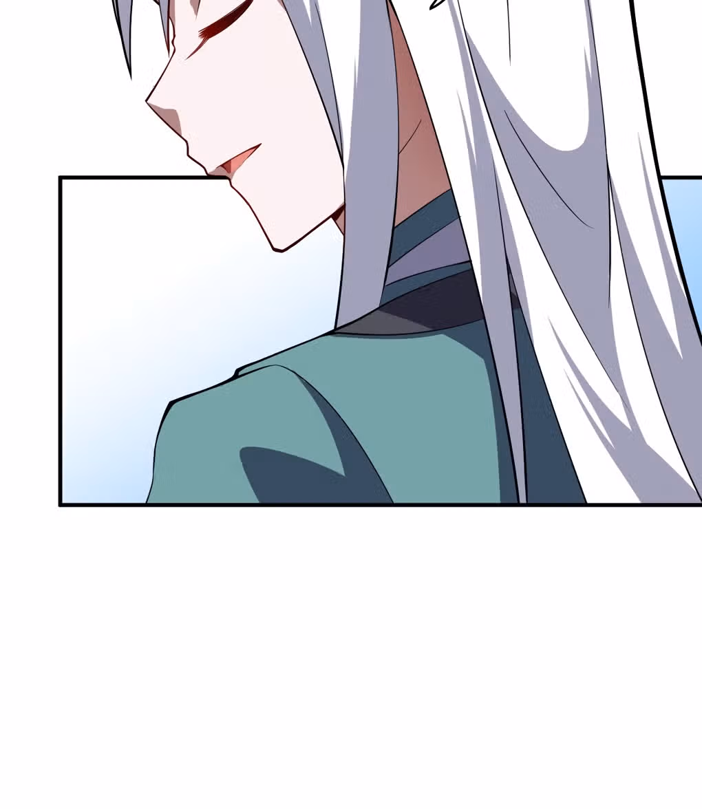 Я, сильнейший король демонов, стал ребенком?! — Том 1 · Глава 59, страница 48