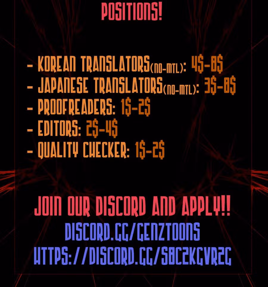 Возвышение от безработного до босса — Том 1 · Глава 30, страница 44