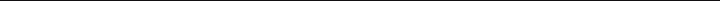 Филиароза - Пророчество о Терновом венце — Том 1 · Глава 74, страница 18
