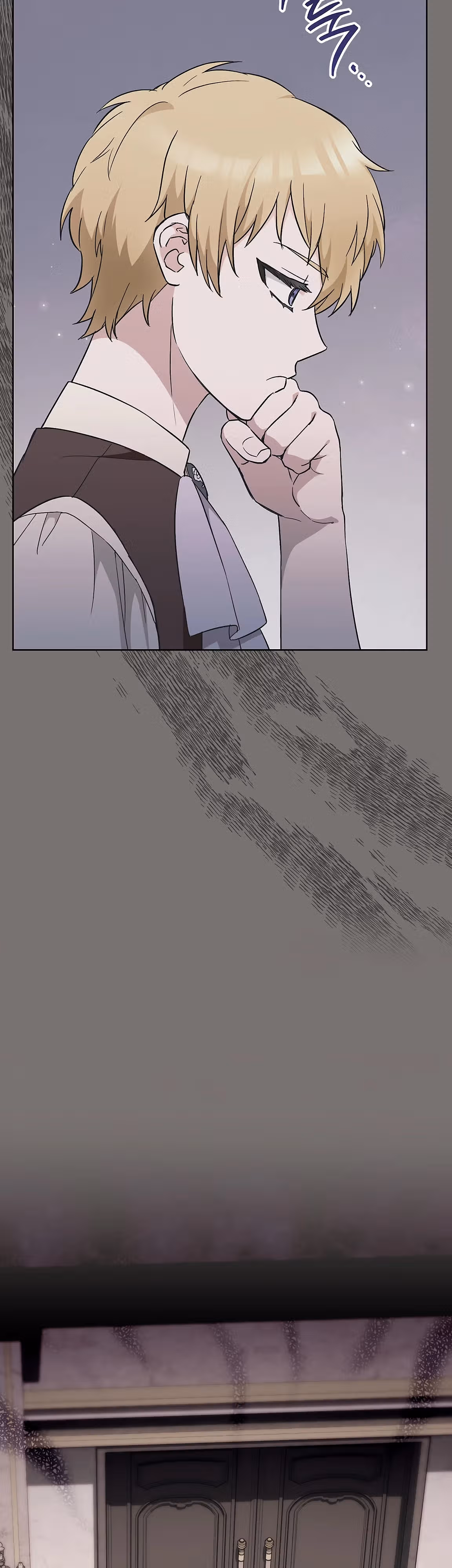 Королевский шеф-повар — Том 3 · Глава 113, страница 32