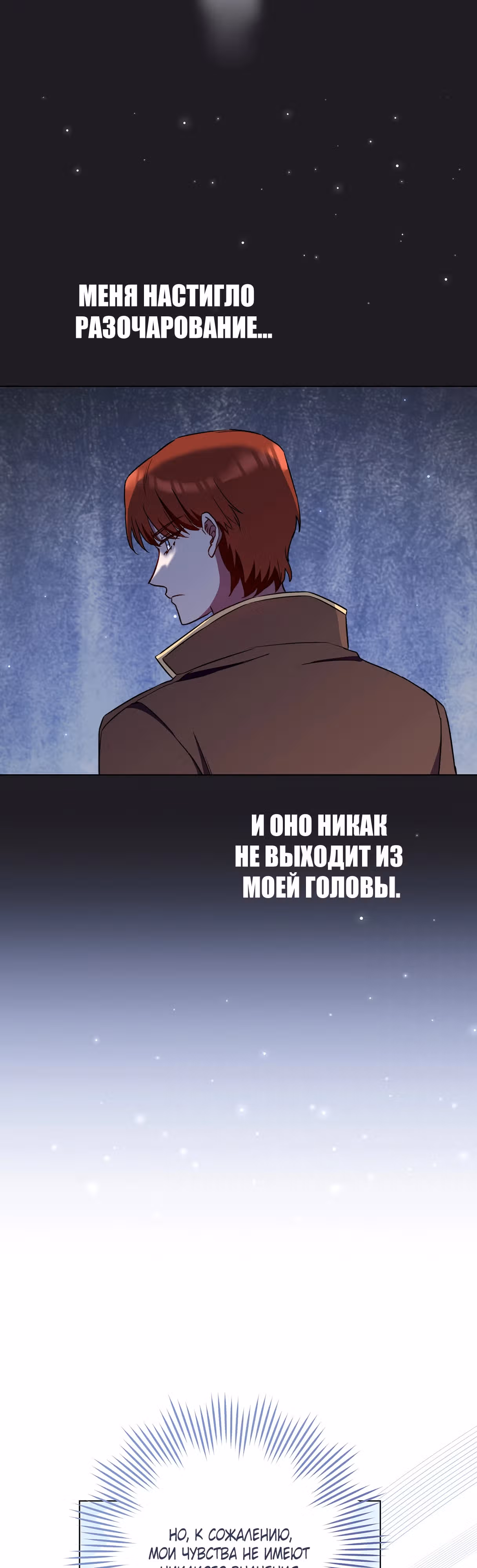 Королевский шеф-повар — Том 3 · Глава 120, страница 17
