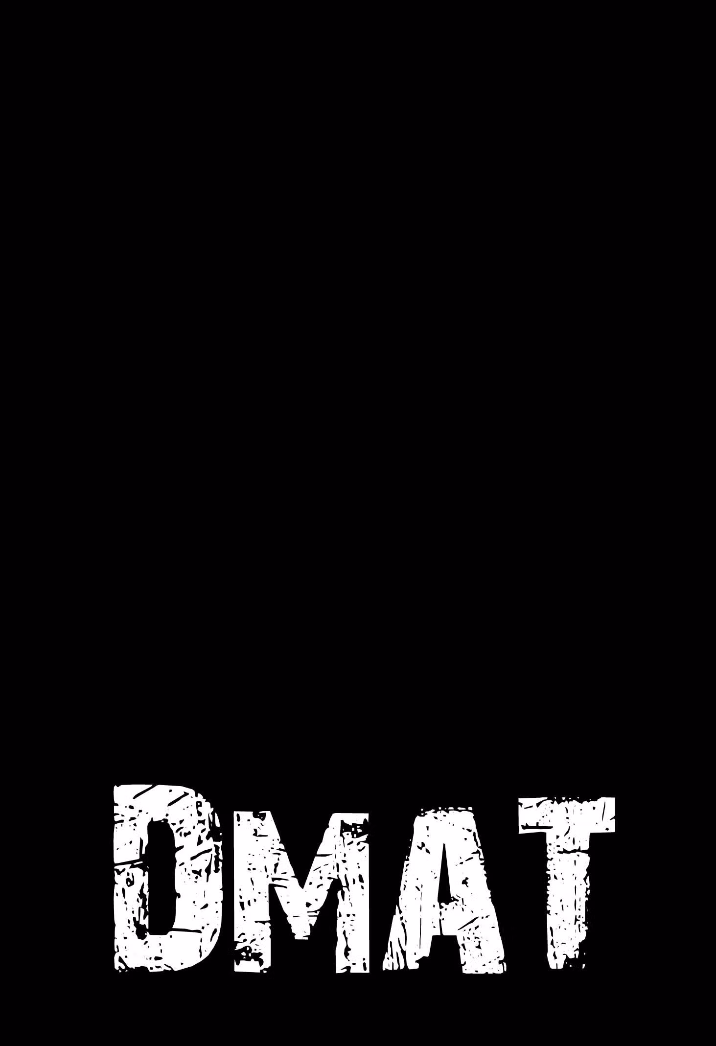Доктор DMAT — Том 2 · Глава 10, страница 25