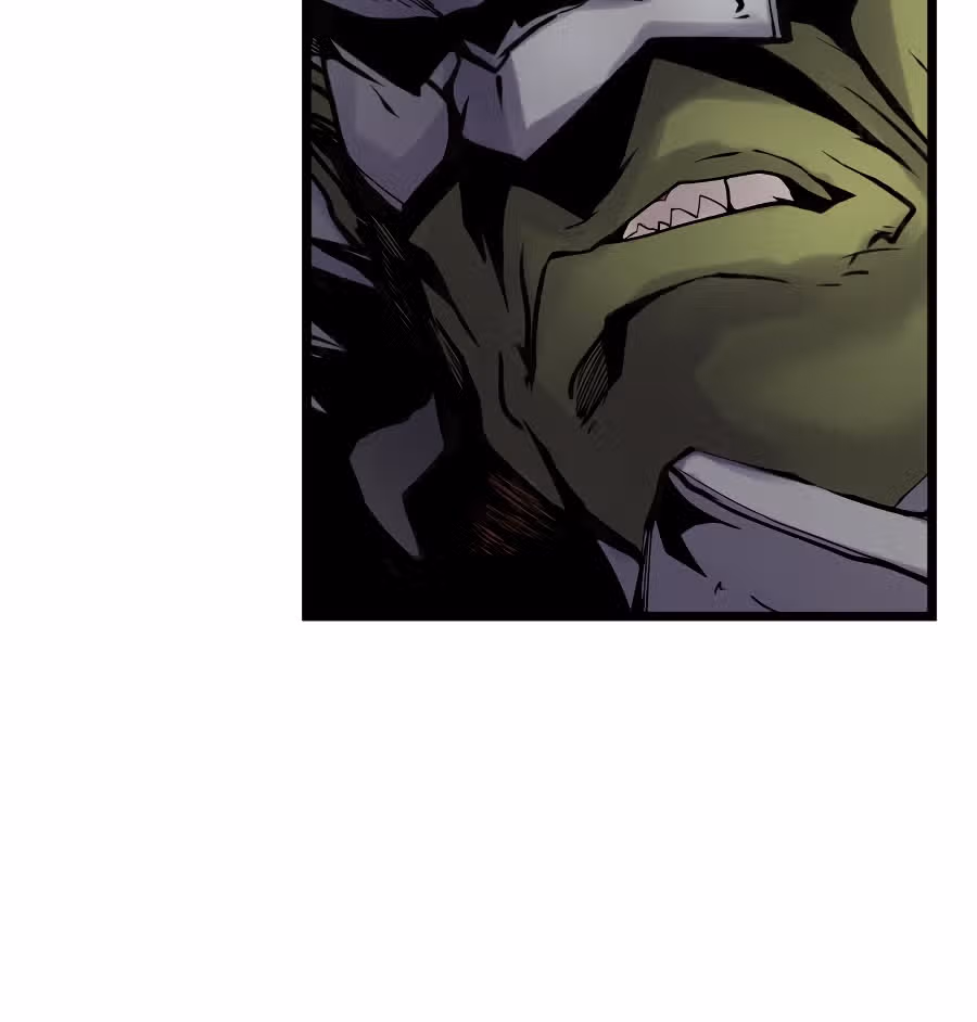 Непобедимый ранкер — Том 1 · Глава 17, страница 47