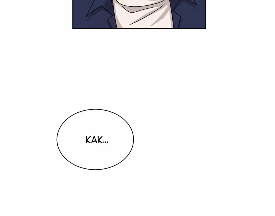 Большая жизнь — Том 1 · Глава 36, страница 45