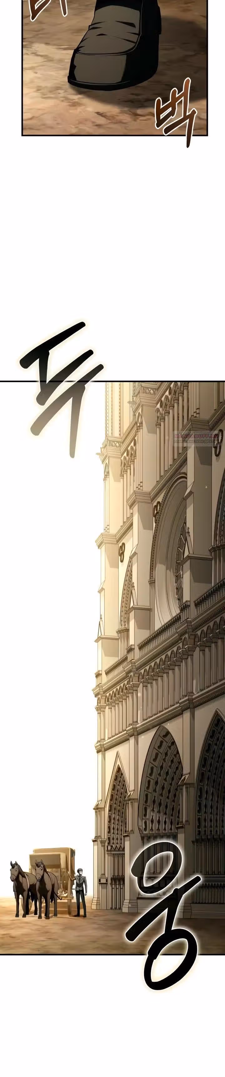 Седьмой принц меняет свою судьбу — Том 1 · Глава 12, страница 30