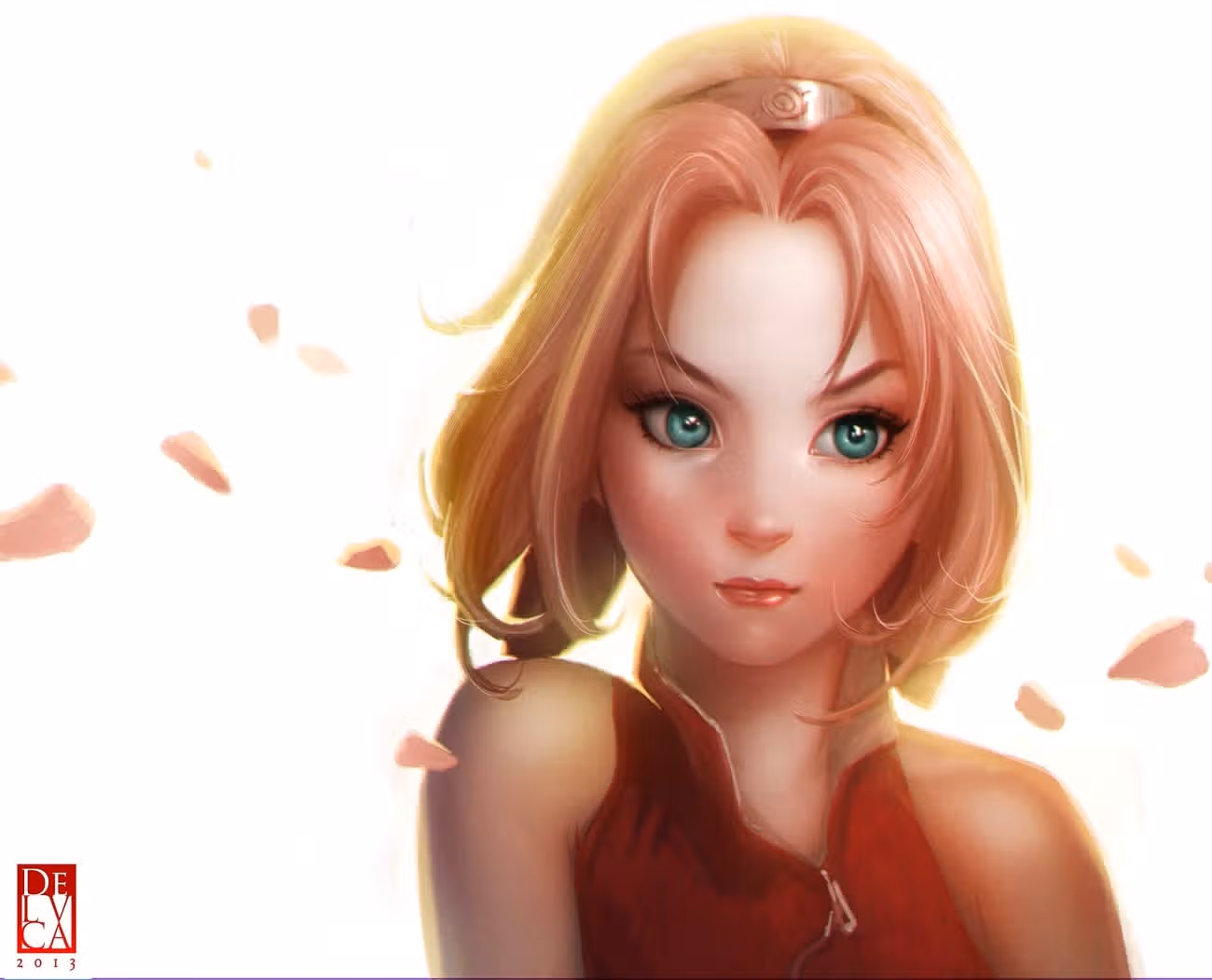 Наруто — Том 70 · Глава 676, страница 18