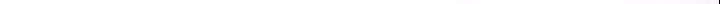 В Шаге От Короля Демонов — Том 1 · Глава 45, страница 35