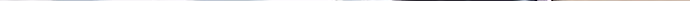 Выживание в качестве Рыбы — Том 1 · Глава 31, страница 27