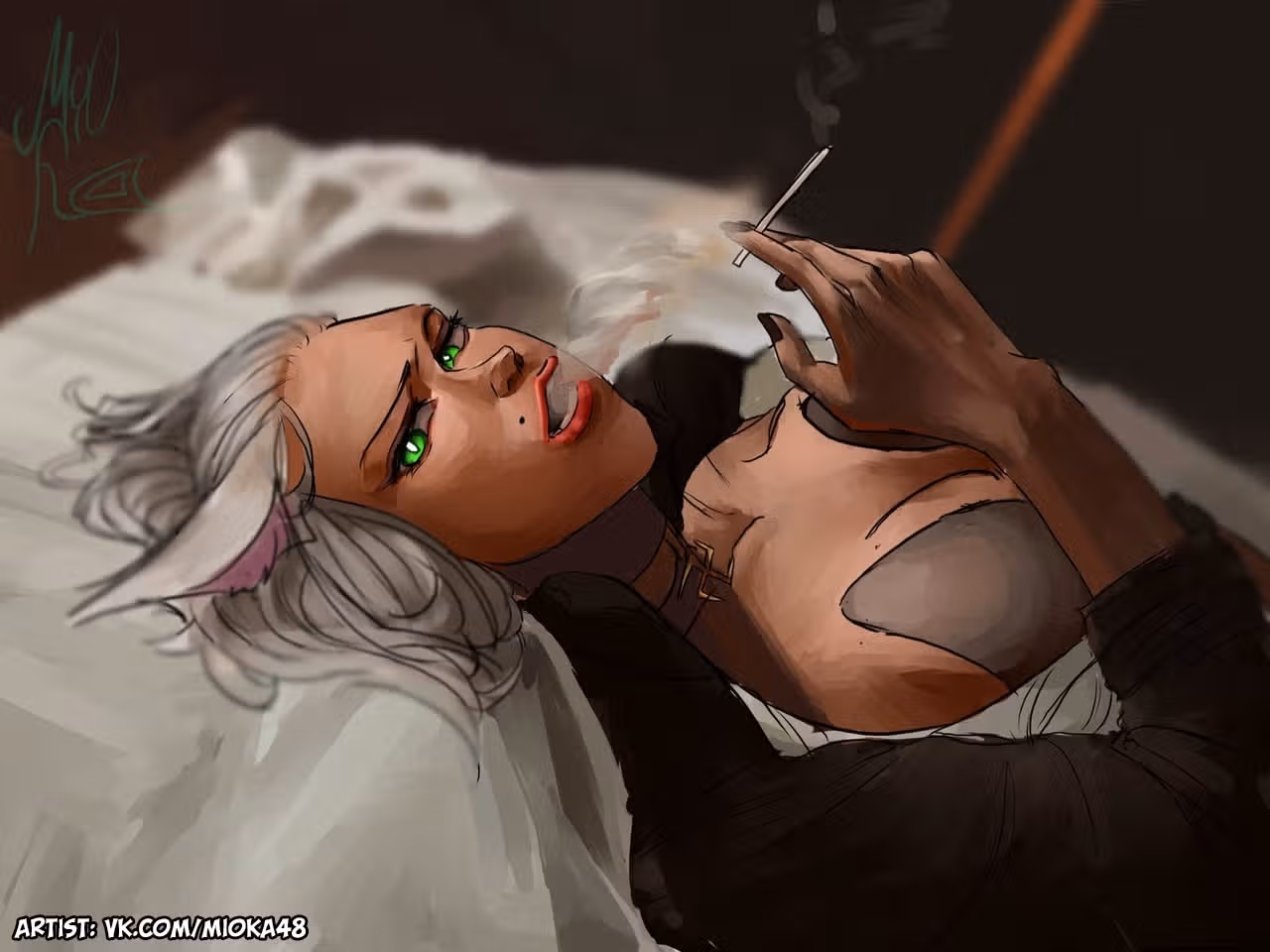 Токийские мстители — Том 29 · Глава 255, страница 1