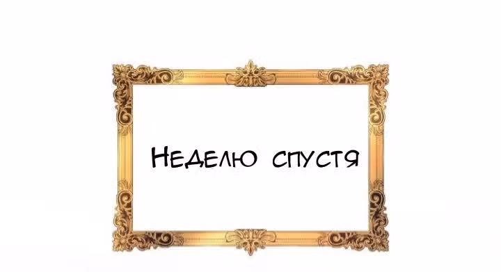 Ну же, дворецкий! — Том 1 · Глава 23, страница 41