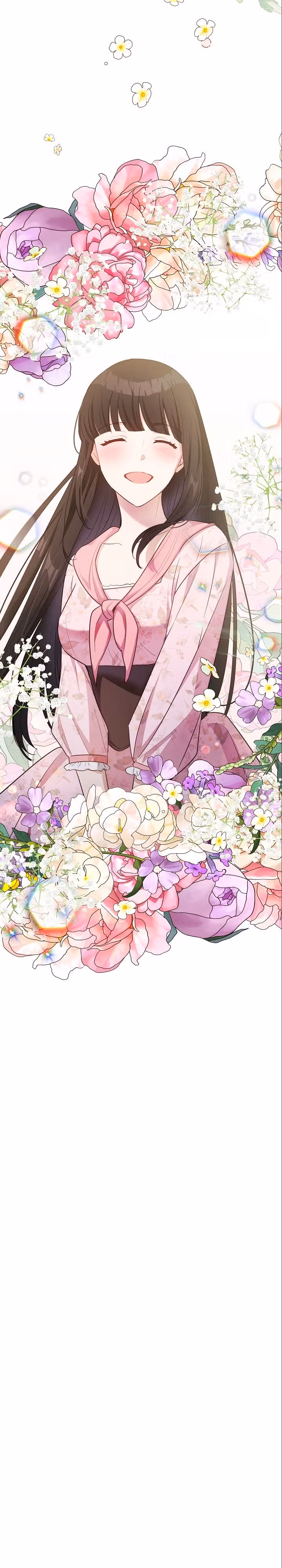 Если тебя поймают, ты умрешь! — Том 2 · Глава 44, страница 22