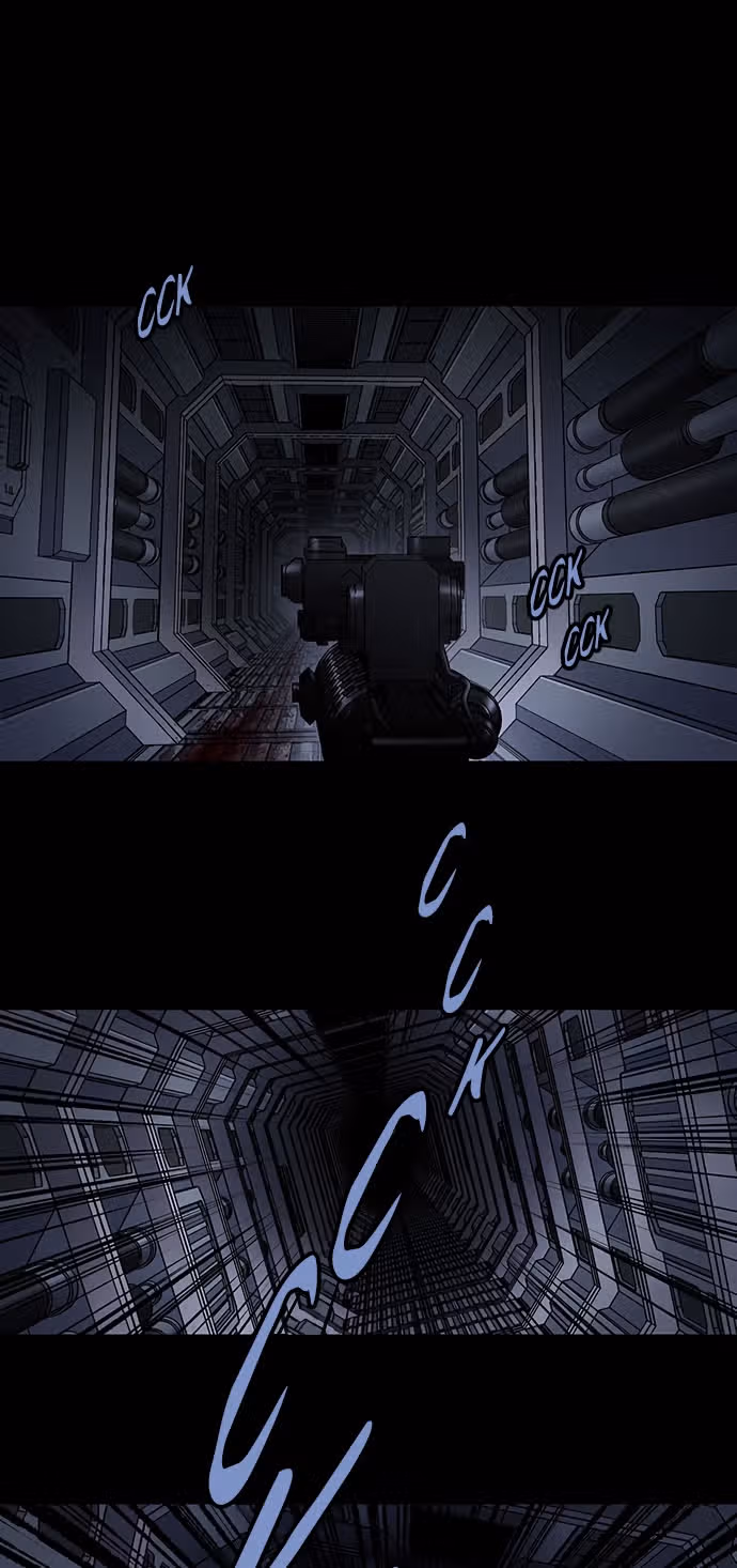Собачник — Том 1 · Глава 13, страница 19