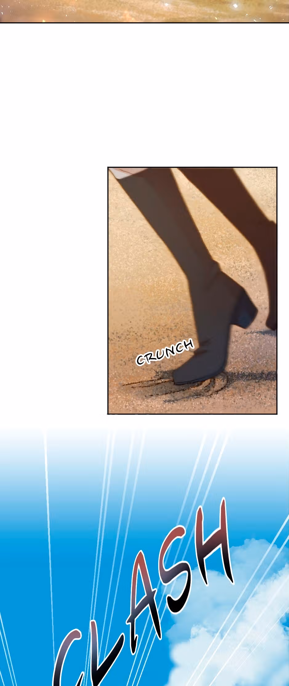 Академия Селестия — Том 1 · Глава 10, страница 2