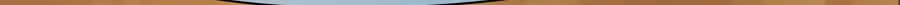 Меч рассвета — Том 1 · Глава 39, страница 7