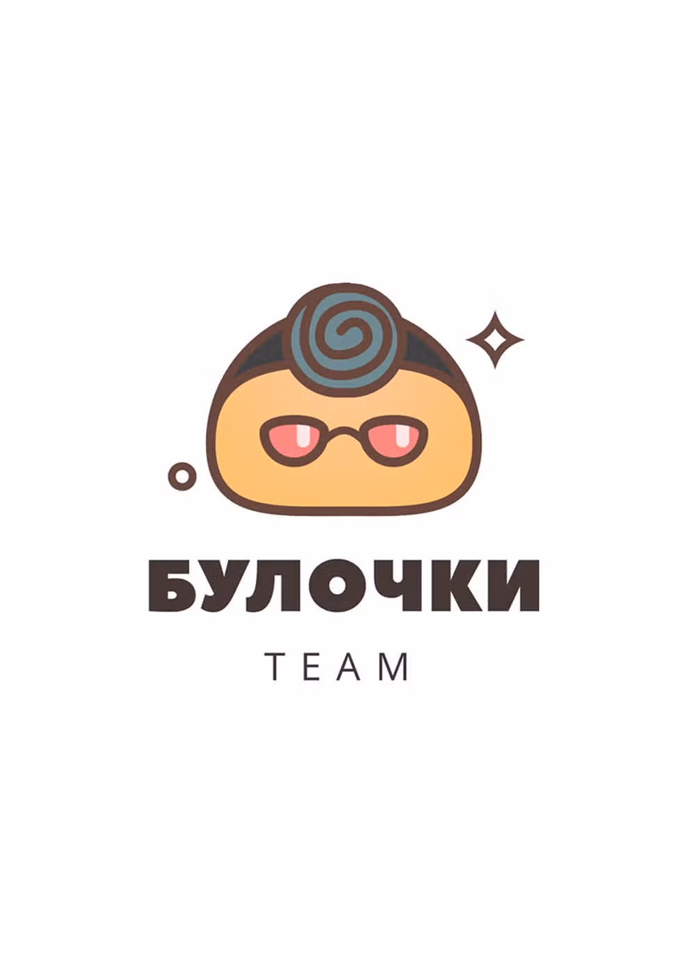 Академия К — Том 2 · Глава 8, страница 1