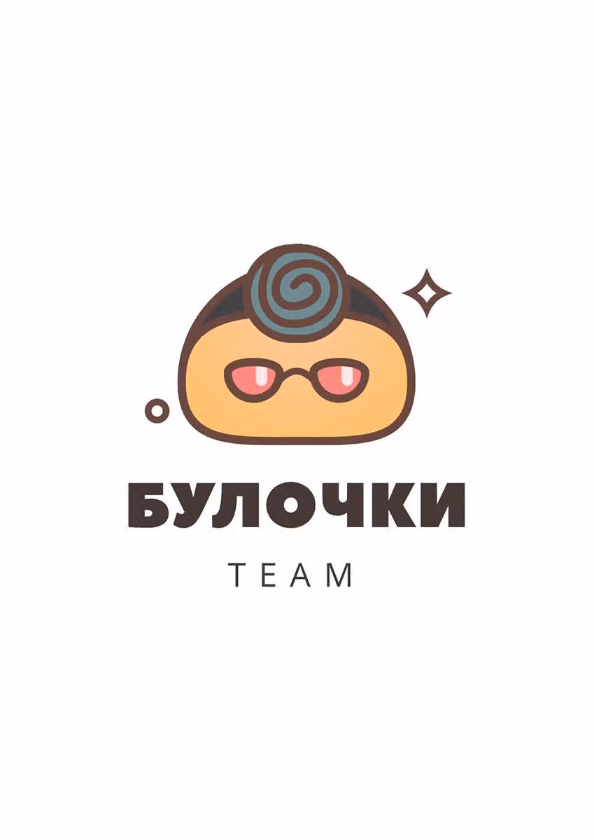 Академия К — Том 4 · Глава 20, страница 1