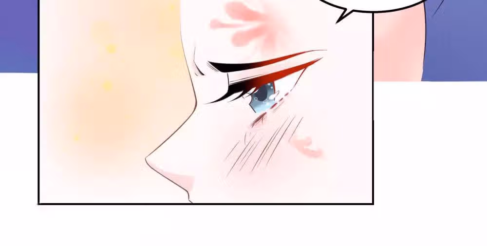 Ядовитый доктор: Дочь первой жены — Том 1 · Глава 91, страница 8