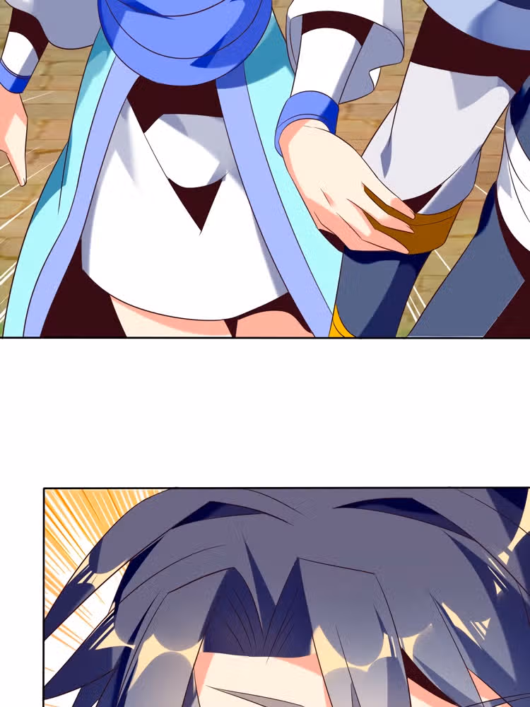 Пожиратель Миров — Том 1 · Глава 60, страница 3
