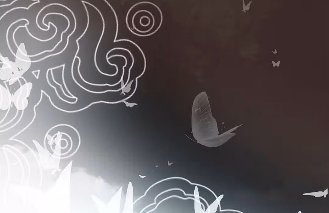 Сольхва Эллин — Том 1 · Глава 9, страница 81