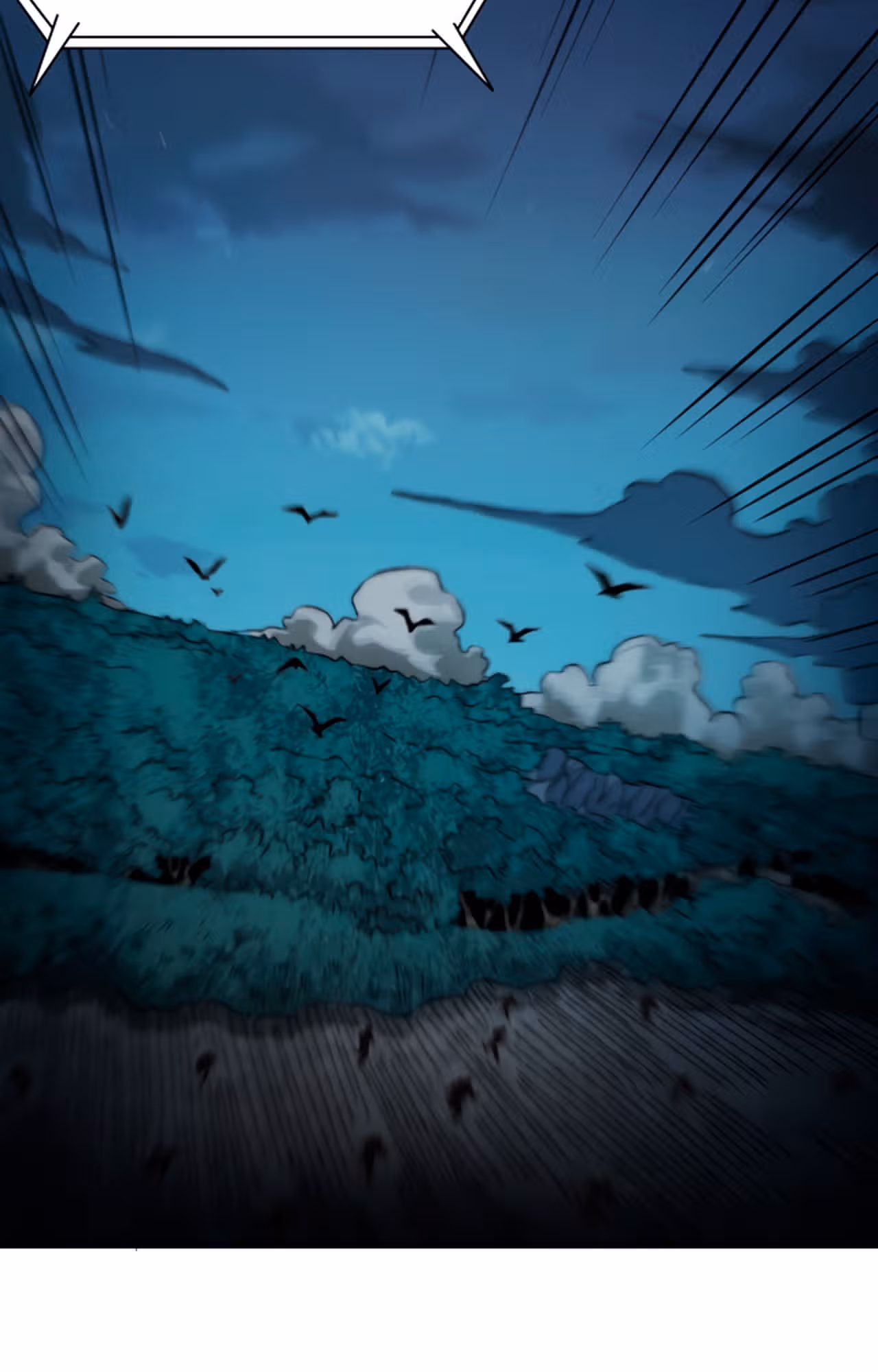Убивая, я преодолел человеческий предел! — Том 1 · Глава 14, страница 38