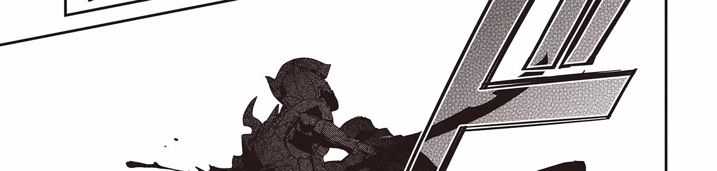 Король демонов — реалист. Легенда о перестройке мира. — Том 4 · Глава 19, страница 61