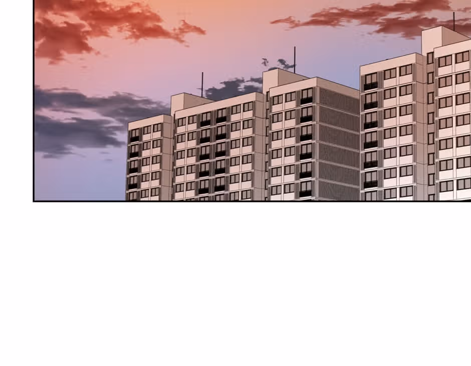 Большая жизнь — Том 1 · Глава 46, страница 32