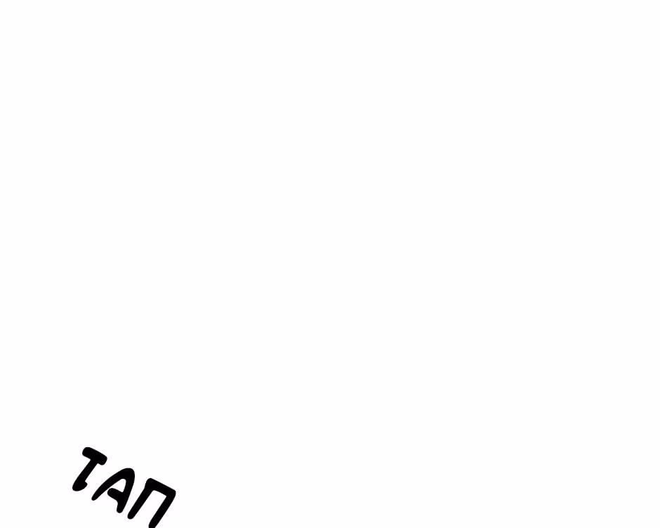 Большая жизнь — Том 1 · Глава 47, страница 4