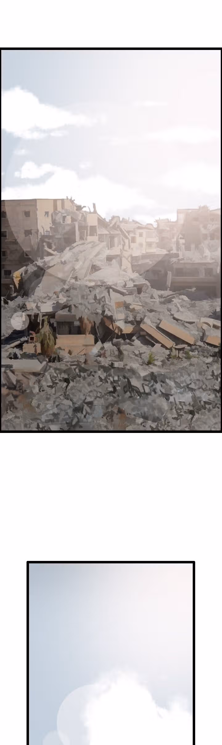 Я прибыл из другого мира — Том 1 · Глава 29, страница 22