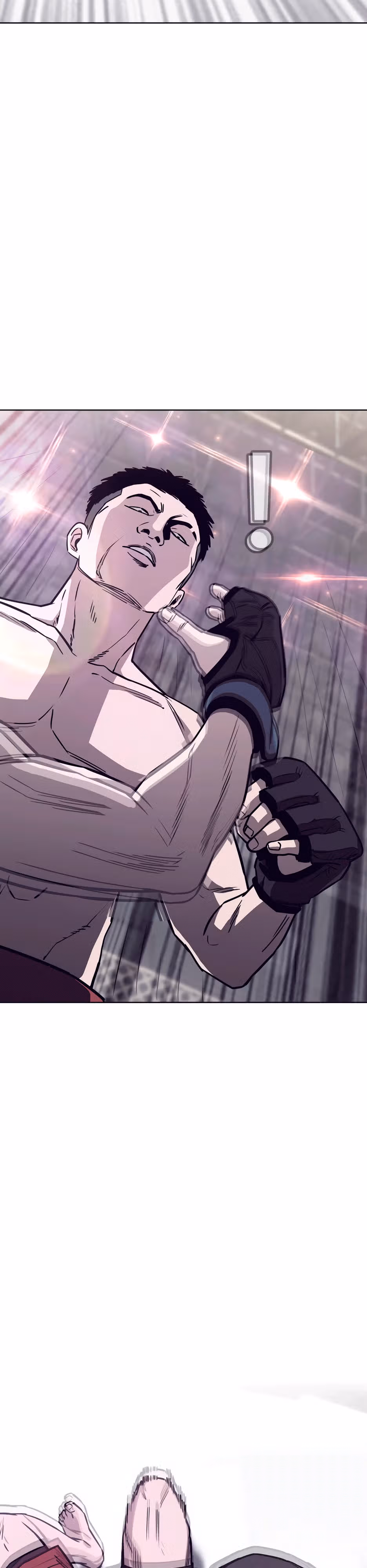 Реинкарнация во имя мести! — Том 1 · Глава 16, страница 12