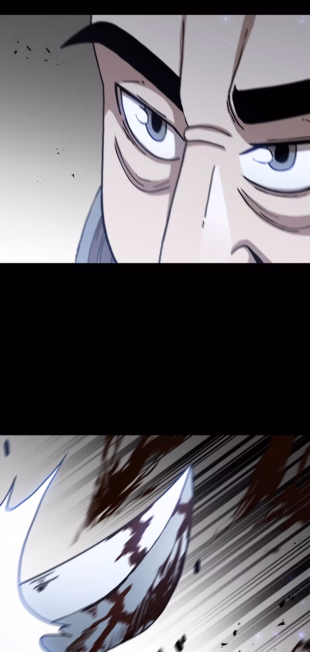 Мечник? Хотел бы я им стать! — Том 1 · Глава 44, страница 18
