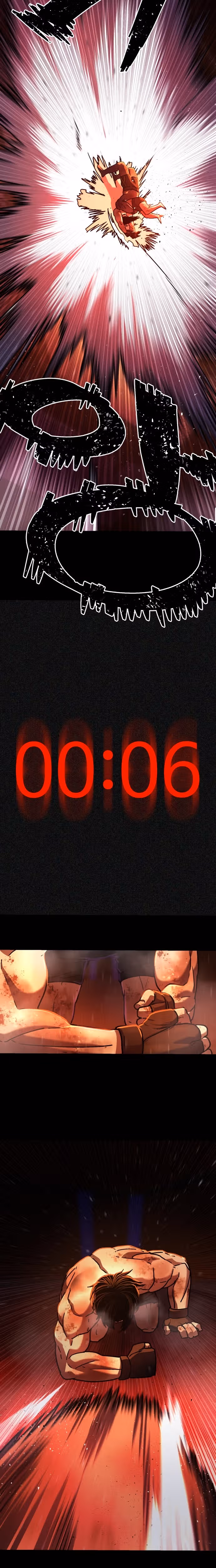 Бездарный человек — Том 1 · Глава 7, страница 54