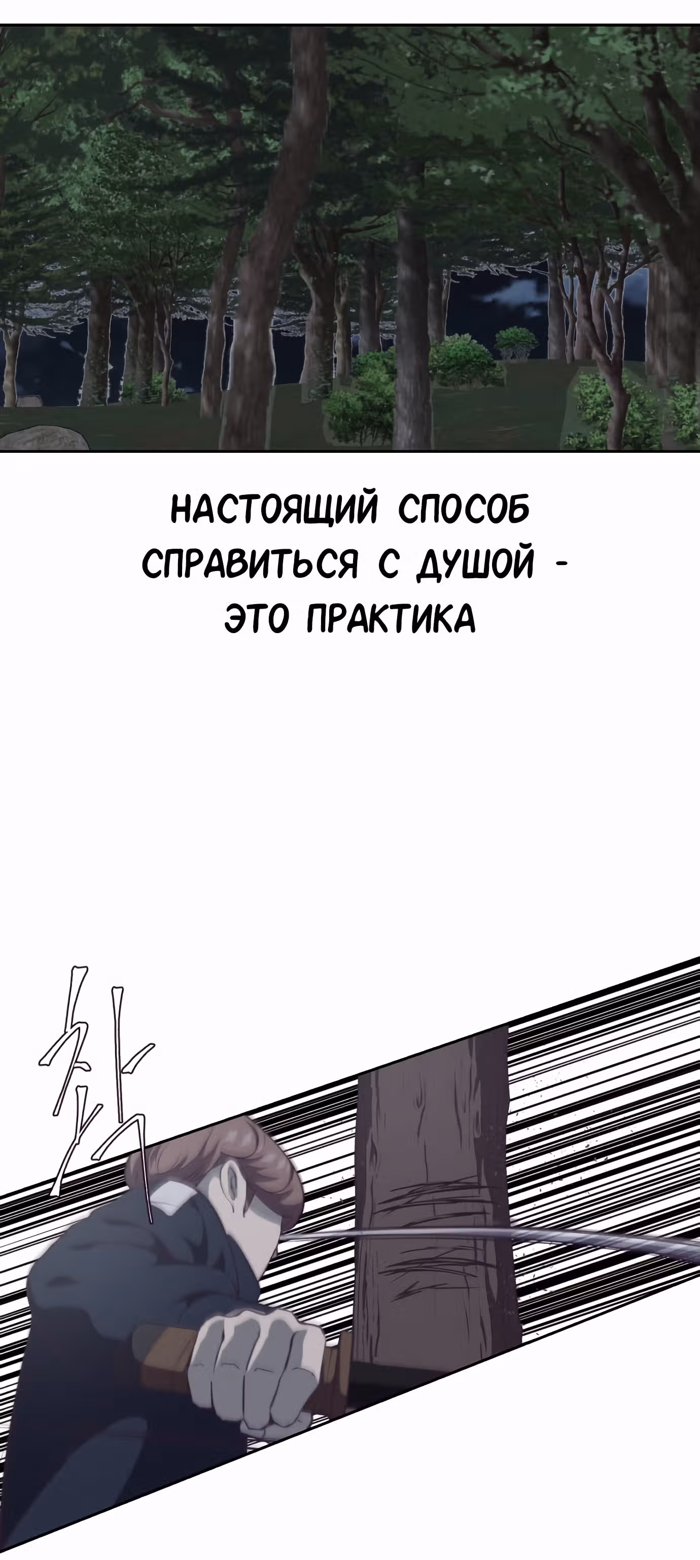 Жнец смерти — Том 1 · Глава 76, страница 45
