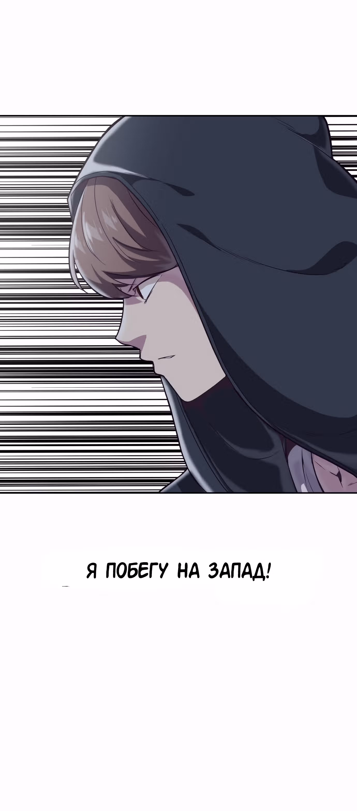 Жнец смерти — Том 1 · Глава 79, страница 74