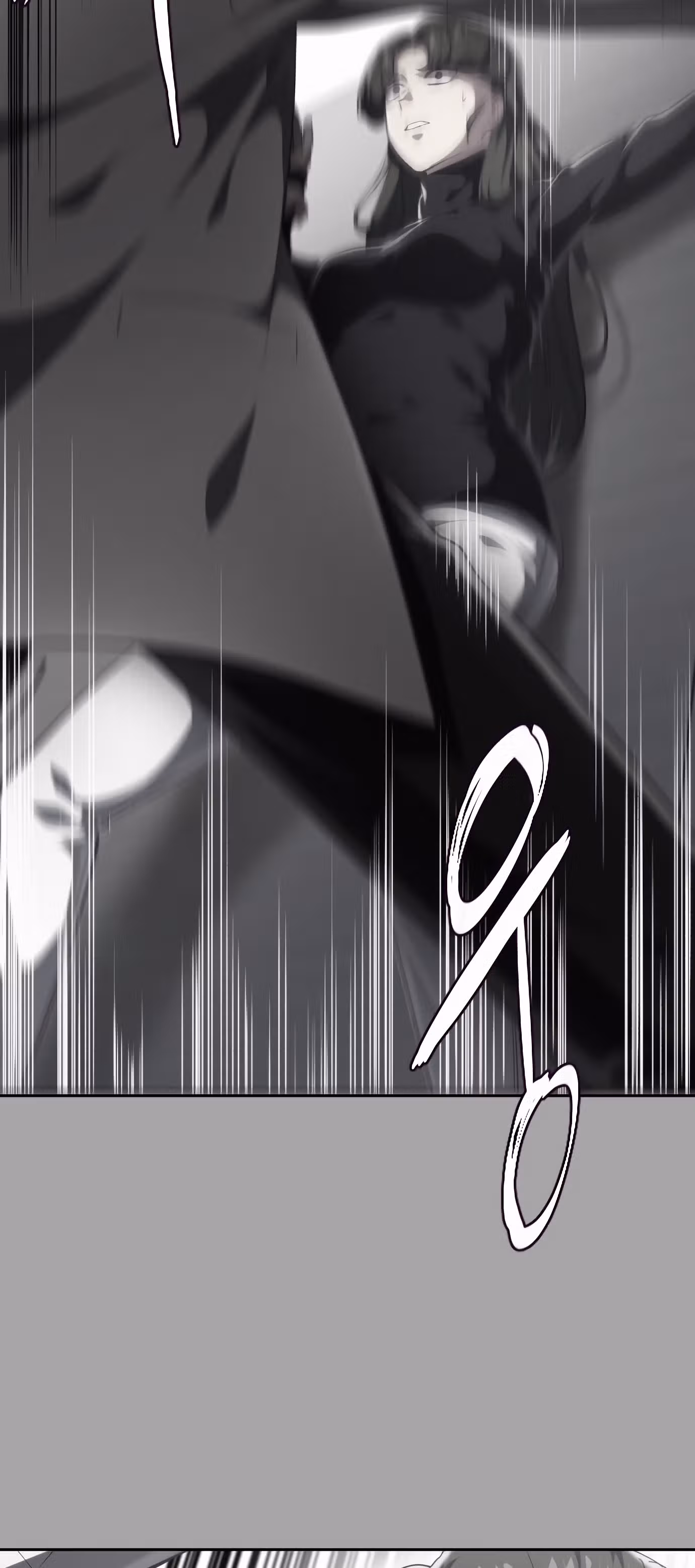 Жнец смерти — Том 1 · Глава 83, страница 18