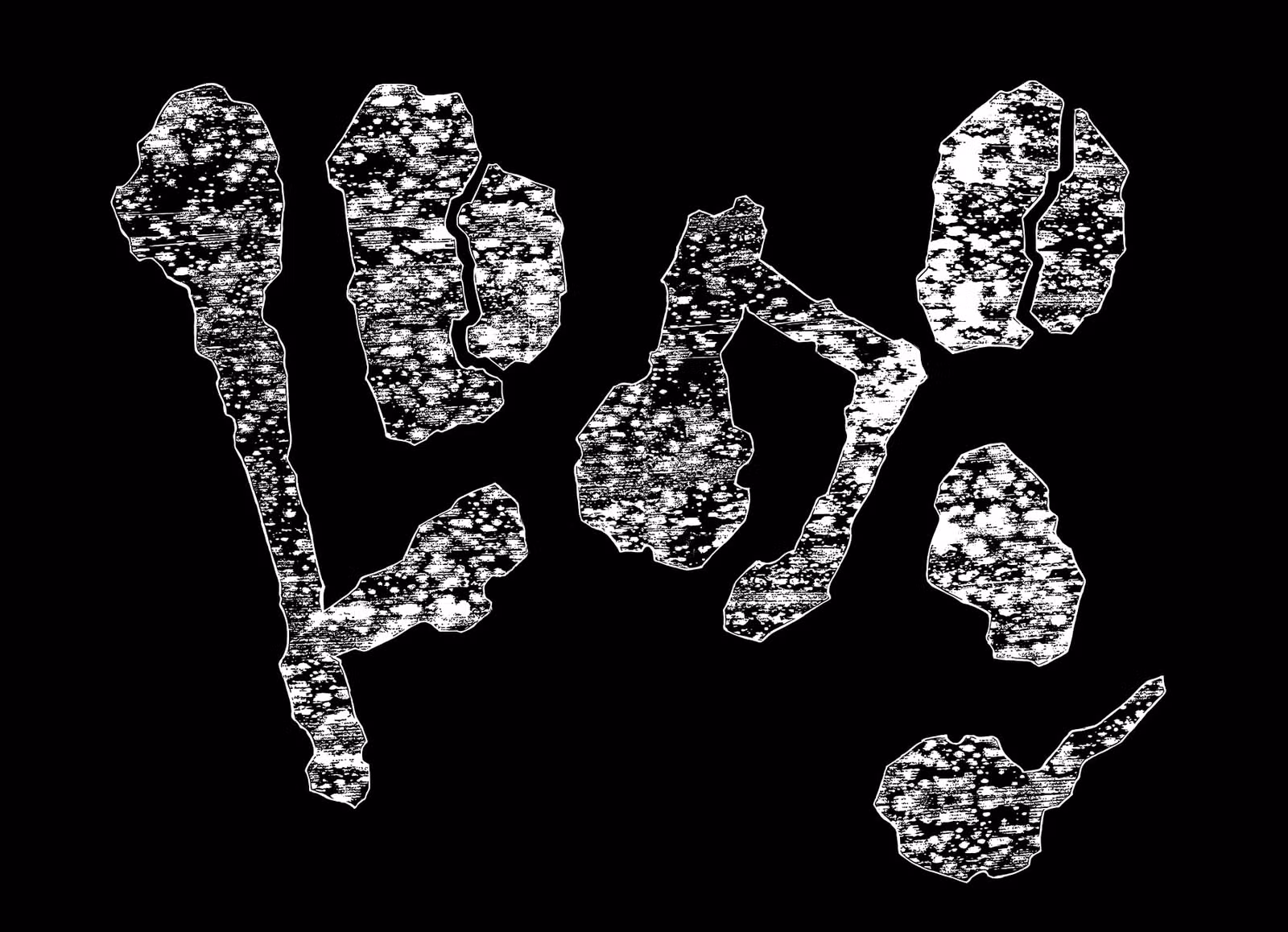 Пожиратель душ — Том 7 · Глава 106, страница 23